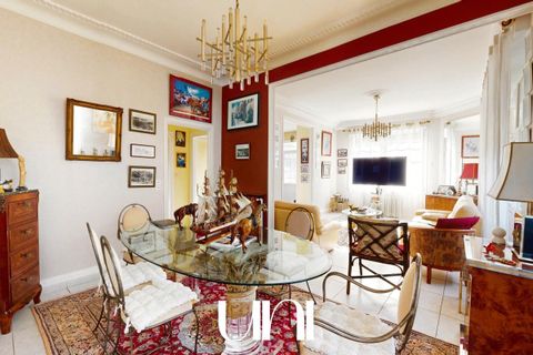 Villa a Caen, Calvados, Caen - € 795.000 | Ref: 7227106 - foto 4