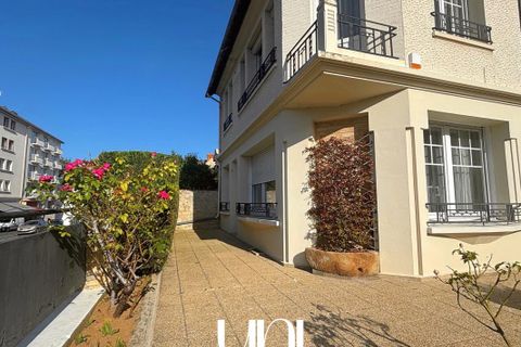 Villa a Caen, Calvados, Caen - € 795.000 | Ref: 7227106 - foto 5