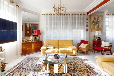 Villa a Caen, Calvados, Caen - € 795.000 | Ref: 7227106 - foto 6