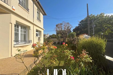 Villa a Caen, Calvados, Caen - € 795.000 | Ref: 7227106 - foto 9