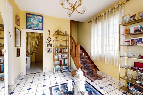 Villa a Caen, Calvados, Caen - € 795.000 | Ref: 7227106 - foto 11