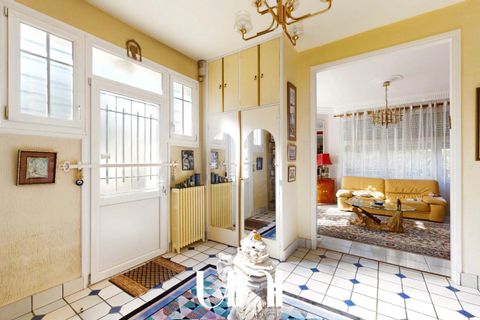 Villa a Caen, Calvados, Caen - € 795.000 | Ref: 7227106 - foto 12