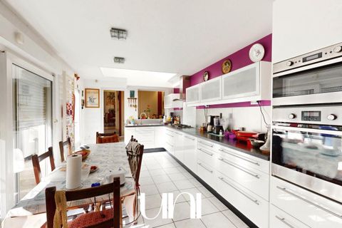 Villa a Caen, Calvados, Caen - € 795.000 | Ref: 7227106 - foto 13