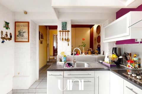 Villa a Caen, Calvados, Caen - € 795.000 | Ref: 7227106 - foto 15
