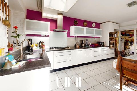 Villa a Caen, Calvados, Caen - € 795.000 | Ref: 7227106 - foto 16