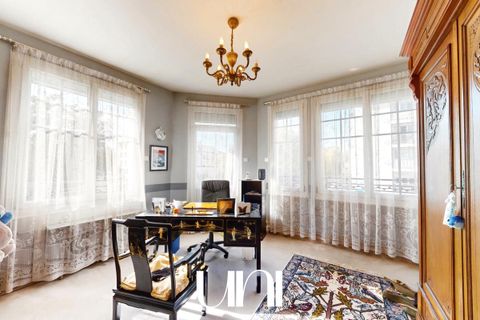 Villa a Caen, Calvados, Caen - € 795.000 | Ref: 7227106 - foto 17
