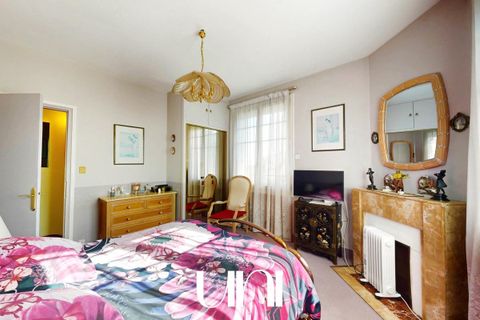 Villa a Caen, Calvados, Caen - € 795.000 | Ref: 7227106 - foto 20