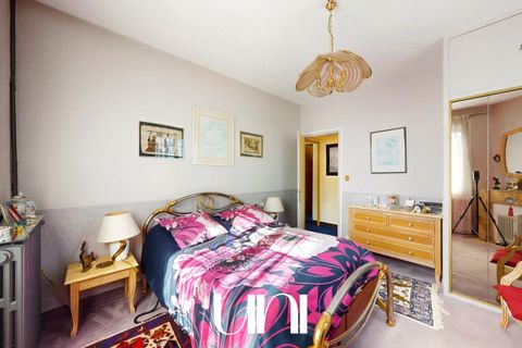 Villa a Caen, Calvados, Caen - € 795.000 | Ref: 7227106 - foto 21