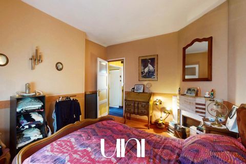 Villa a Caen, Calvados, Caen - € 795.000 | Ref: 7227106 - foto 23