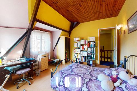 Villa a Caen, Calvados, Caen - € 795.000 | Ref: 7227106 - foto 26