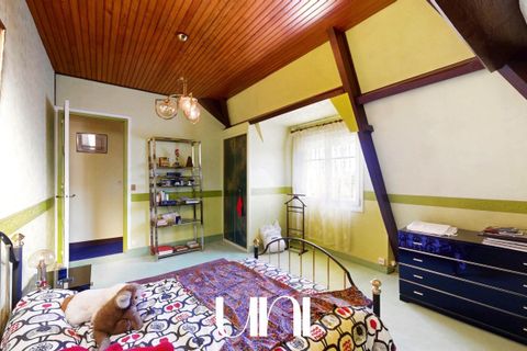 Villa a Caen, Calvados, Caen - € 795.000 | Ref: 7227106 - foto 28