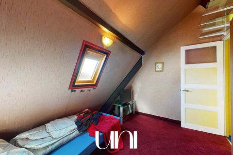 Villa a Caen, Calvados, Caen - € 795.000 | Ref: 7227106 - foto 30