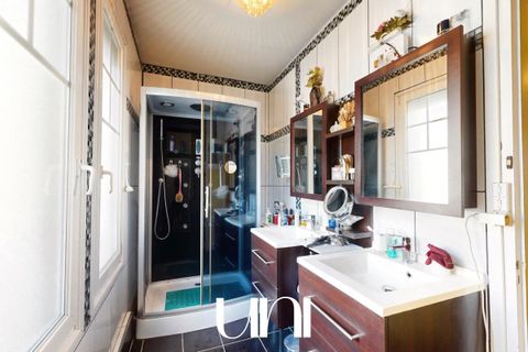 Villa a Caen, Calvados, Caen - € 795.000 | Ref: 7227106 - foto 32
