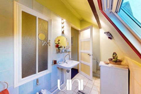 Villa a Caen, Calvados, Caen - € 795.000 | Ref: 7227106 - foto 36