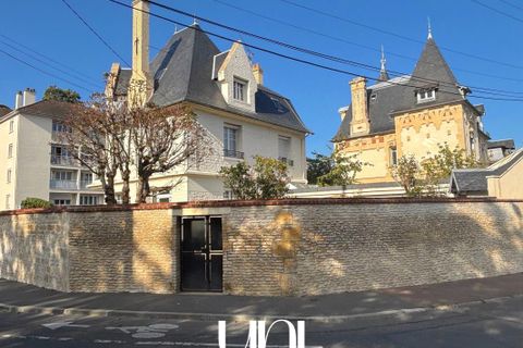 Villa a Caen, Calvados, Caen - € 795.000 | Ref: 7227106 - foto 39