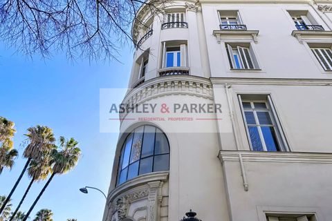Lejlighed i Nice, Alpes-Maritimes, Nice - € 235.000 | Ref: DD3427 - foto 11