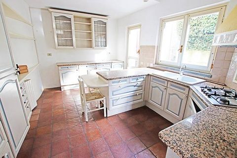 Rækkehus i Ponteranica, Bergamo, Ponteranica - € 450.000 | Ref: Ponteranica435 - foto 23