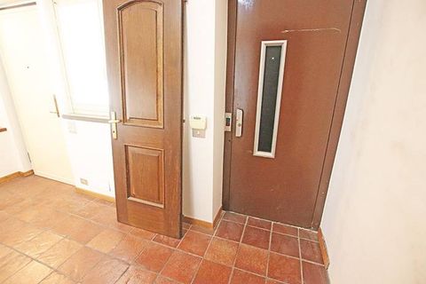 Rækkehus i Ponteranica, Bergamo, Ponteranica - € 450.000 | Ref: Ponteranica435 - foto 27
