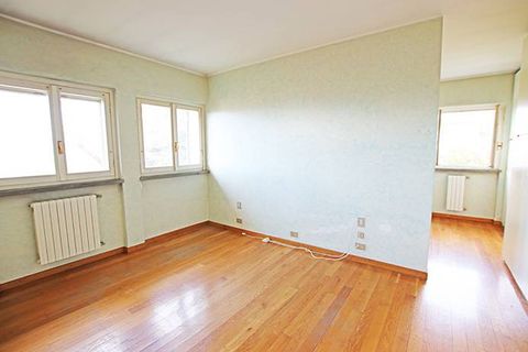 Rækkehus i Ponteranica, Bergamo, Ponteranica - € 450.000 | Ref: Ponteranica435 - foto 31