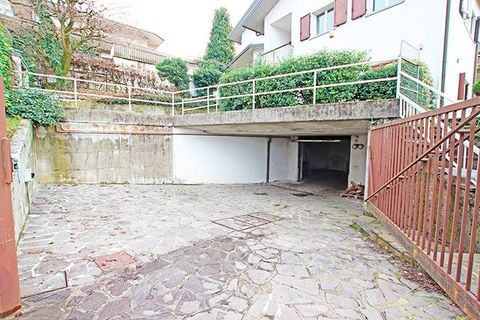 Rækkehus i Ponteranica, Bergamo, Ponteranica - € 450.000 | Ref: Ponteranica435 - foto 50