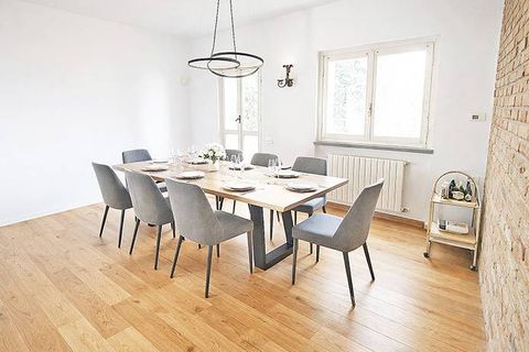 Rækkehus i Ponteranica, Bergamo, Ponteranica - € 450.000 | Ref: Ponteranica435 - foto 18