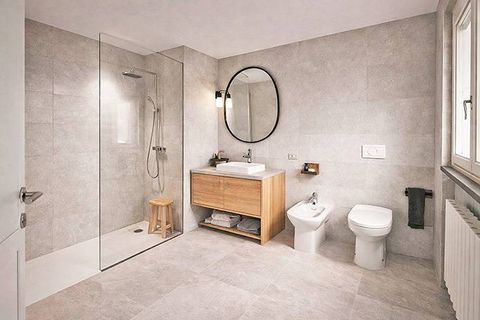 Rækkehus i Ponteranica, Bergamo, Ponteranica - € 450.000 | Ref: Ponteranica435 - foto 38