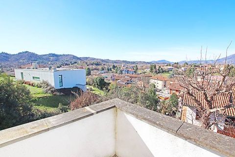 Rækkehus i Ponteranica, Bergamo, Ponteranica - € 450.000 | Ref: Ponteranica435 - foto 7