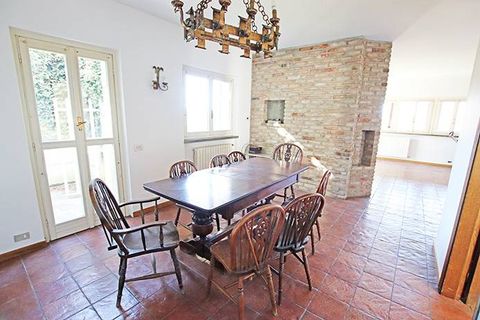 Rækkehus i Ponteranica, Bergamo, Ponteranica - € 450.000 | Ref: Ponteranica435 - foto 20