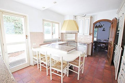 Rækkehus i Ponteranica, Bergamo, Ponteranica - € 450.000 | Ref: Ponteranica435 - foto 21