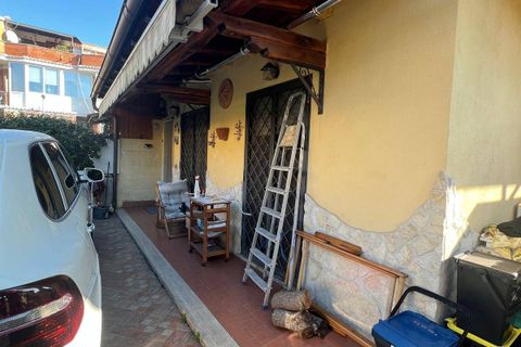 Leilighet i Pomezia, Rome, Pomezia - € 129 000 | Ref: Via Calore - foto 3