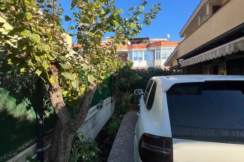Leilighet i Pomezia, Rome, Pomezia - € 129 000 | Ref: Via Calore - foto 4