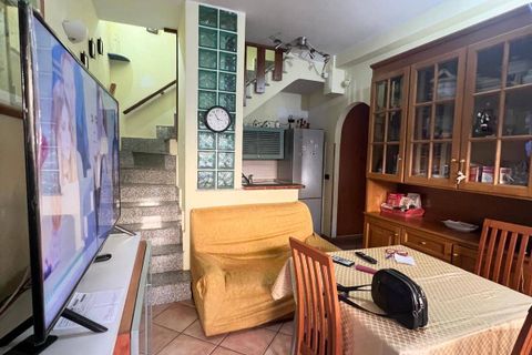 Leilighet i Pomezia, Rome, Pomezia - € 129 000 | Ref: Via Calore - foto 6