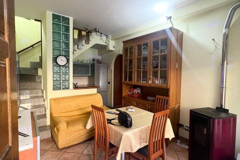 Leilighet i Pomezia, Rome, Pomezia - € 129 000 | Ref: Via Calore - foto 7