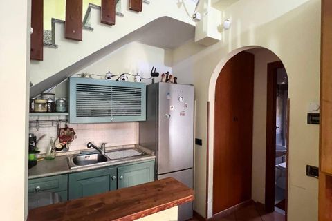 Leilighet i Pomezia, Rome, Pomezia - € 129 000 | Ref: Via Calore - foto 8
