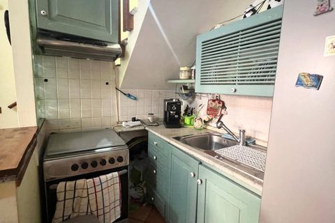 Leilighet i Pomezia, Rome, Pomezia - € 129 000 | Ref: Via Calore - foto 9