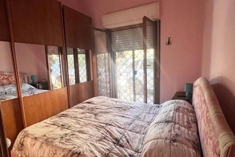 Leilighet i Pomezia, Rome, Pomezia - € 129 000 | Ref: Via Calore - foto 11