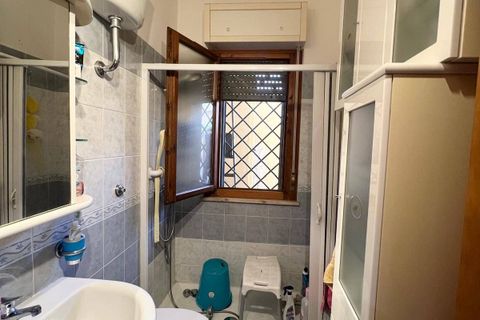 Leilighet i Pomezia, Rome, Pomezia - € 129 000 | Ref: Via Calore - foto 12