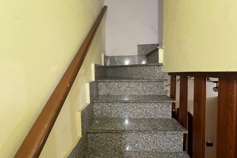 Leilighet i Pomezia, Rome, Pomezia - € 129 000 | Ref: Via Calore - foto 13