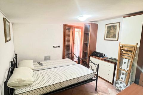 Leilighet i Pomezia, Rome, Pomezia - € 129 000 | Ref: Via Calore - foto 14