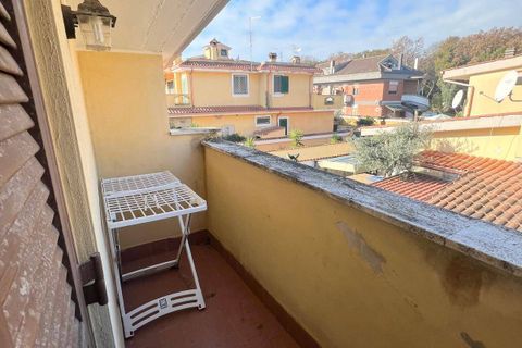 Leilighet i Pomezia, Rome, Pomezia - € 129 000 | Ref: Via Calore - foto 15