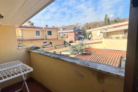 Leilighet i Pomezia, Rome, Pomezia - € 129 000 | Ref: Via Calore - foto 16