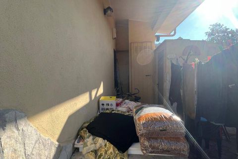 Leilighet i Pomezia, Rome, Pomezia - € 129 000 | Ref: Via Calore - foto 17
