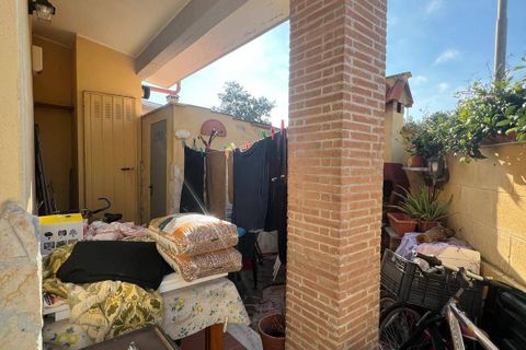 Leilighet i Pomezia, Rome, Pomezia - € 129 000 | Ref: Via Calore - foto 18