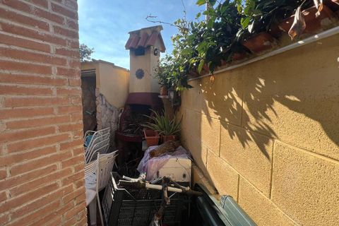 Leilighet i Pomezia, Rome, Pomezia - € 129 000 | Ref: Via Calore - foto 19