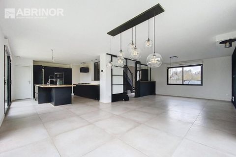 Villa i Louvil, Nord, Louvil - € 685.000 | Ref: CYS-39143-SBUBI - foto 2