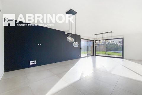 Villa i Louvil, Nord, Louvil - € 685.000 | Ref: CYS-39143-SBUBI - foto 3