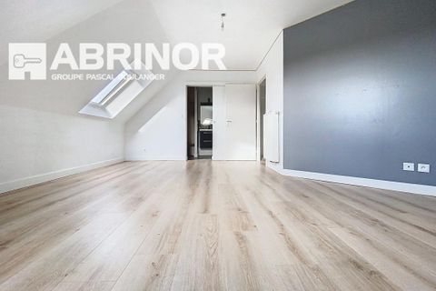 Villa i Louvil, Nord, Louvil - € 685.000 | Ref: CYS-39143-SBUBI - foto 6