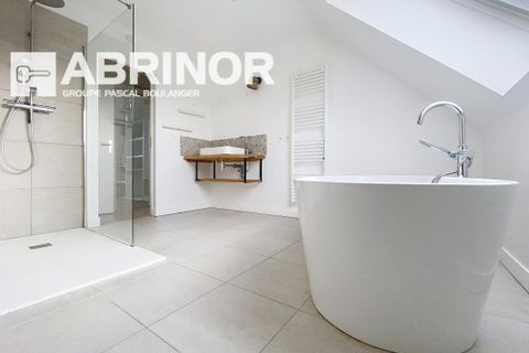 Villa i Louvil, Nord, Louvil - € 685.000 | Ref: CYS-39143-SBUBI - foto 7