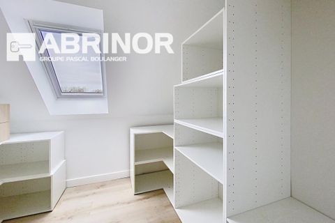 Villa i Louvil, Nord, Louvil - € 685.000 | Ref: CYS-39143-SBUBI - foto 8