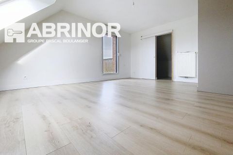 Villa i Louvil, Nord, Louvil - € 685.000 | Ref: CYS-39143-SBUBI - foto 9